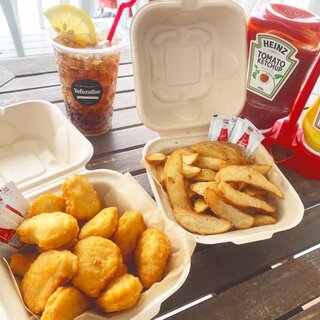 ボートカフェ_2