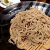 蕎麦料理處 萱