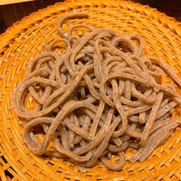 玄水 - 