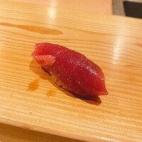 江戸前鮓 すし通 - 