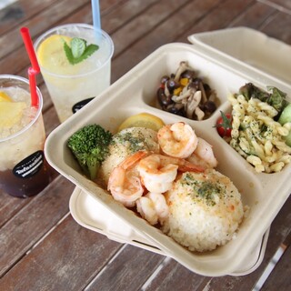 ボートカフェ_0