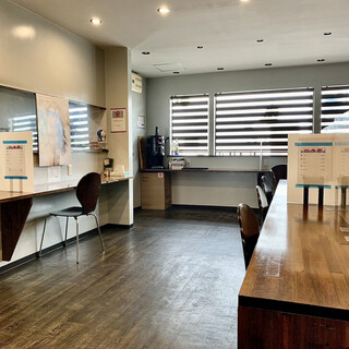 カレー×喫茶 いちか_2