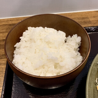 カレー×喫茶 いちか_1