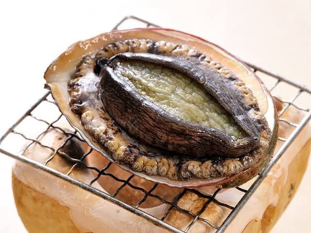 さきごや兄さん いつも有難うございます‼️ 「湘南のカキ小屋 笑山 / しょうざん