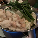 博多餃子舎603 筑紫口店 - 