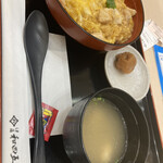 伊藤和四五郎商店 - 