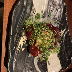 博多餃子舎603 筑紫口店 - 