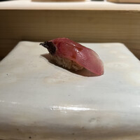 鮨m - 