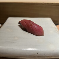 鮨m - 