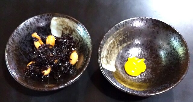 和み屋 - 郡山市その他（食堂）の写真