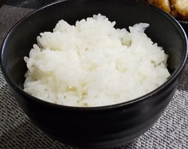 和み屋 - 郡山市その他（食堂）の写真