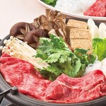 肉×海鮮 おいでん横丁 - 
