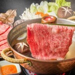 肉×海鮮 おいでん横丁 - 