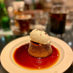 SUZU CAFE 神南 - 