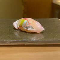 鮨処 やまと - 
