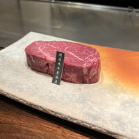 ニュー松坂 六本木店 - 