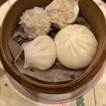 CUISINE China 凛 - 