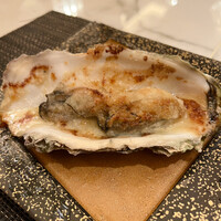 完全個室鮨和食かなうS - 