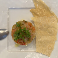 サクレフルール 日本橋 - 