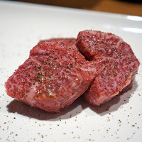 Cossott’e sp 麻布十番店 - 