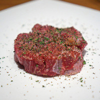 Cossott’e sp 麻布十番店 - 
