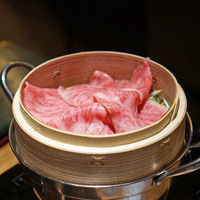 Cossott’e sp 麻布十番店 - 
