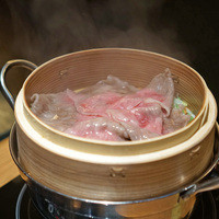 Cossott’e sp 麻布十番店 - 