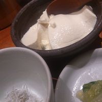 魚匠 銀平 心斎橋店 - 