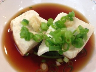 ＫＥＹＡＫＩ - セルフの湯豆腐