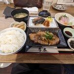 Izakaya Nonta - 