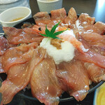 御食事処　きょう - 