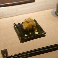 宇田津 鮨 - 