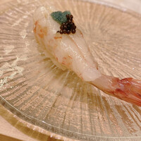 鮨よしかわ 麻布十番 - 