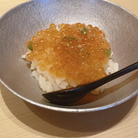 SUSHI TOKYO TEN、 六本木店 - 