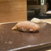 宇田津 鮨 - 