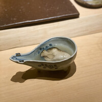宇田津 鮨 - 