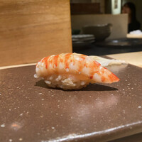 宇田津 鮨 - 