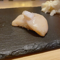 SUSHI TOKYO TEN、 六本木店 - 