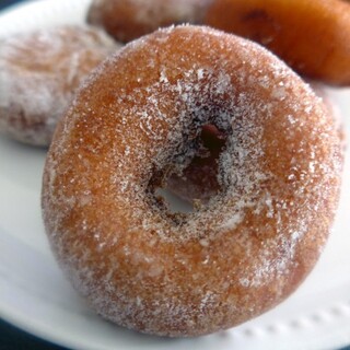 お菓子のワイユー 加賀屋店_0