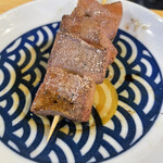 やきとり横丁 - 