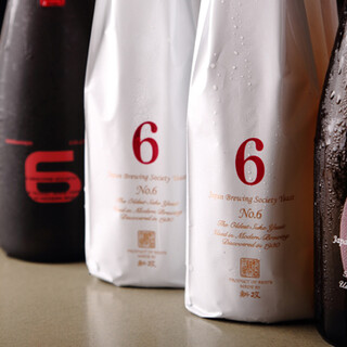 秋葉原旨い魚と焼酎.地酒 美味研鑽 TETSU_1