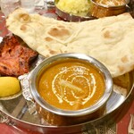 リトルスパイス - 