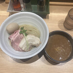 RAMEN 火影 - 