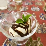 リトルスパイス - 