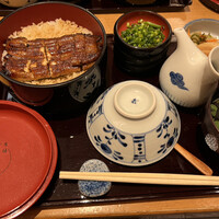 赤坂ふきぬき - 