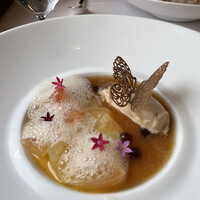 ラ・トゥーエル - 