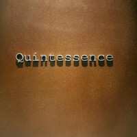 カンテサンス - 