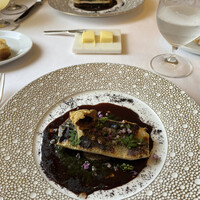 ラ・トゥーエル - 