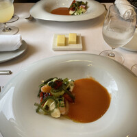 ラ・トゥーエル - 