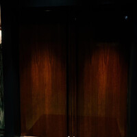 カンテサンス - 